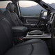 Illustration for article titled Theres No Way Youre Mistaking The 2015 Ram 1500 Laramie Limited